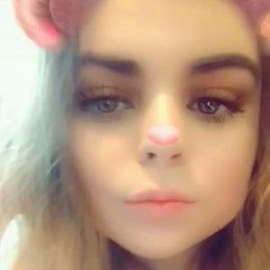 Meet your Posher, Belen